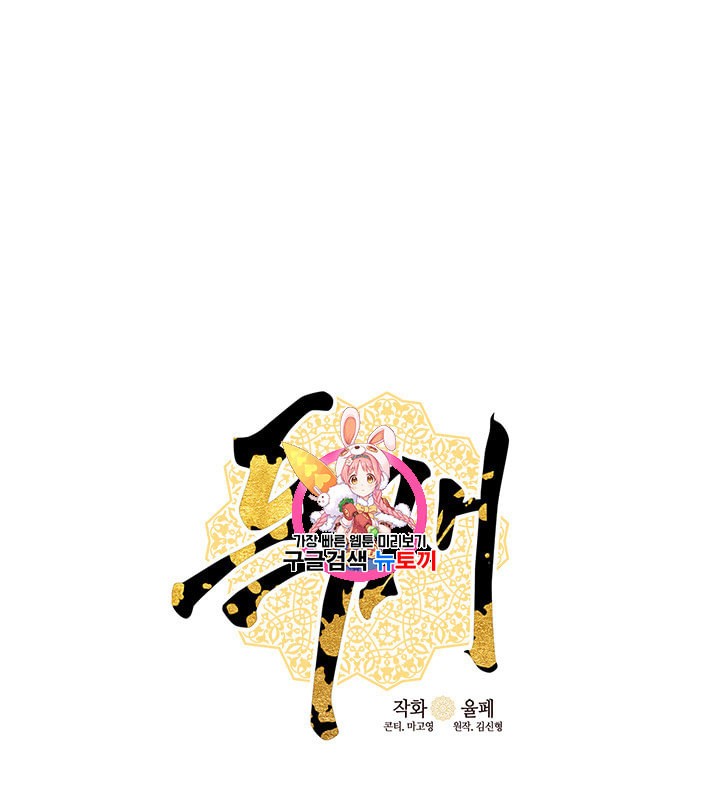 15976354462384.jpeg