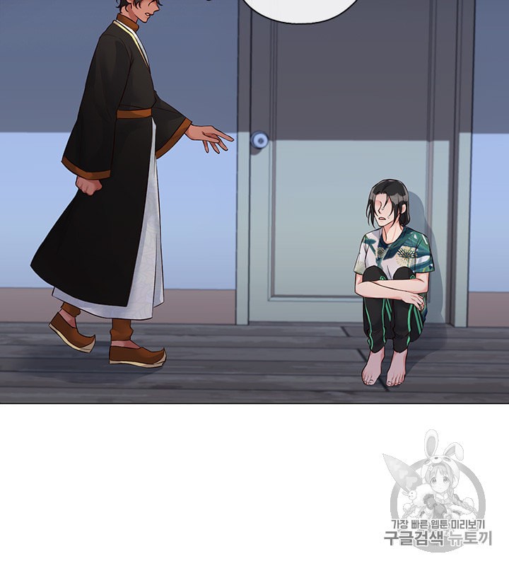 15976354476396.jpeg