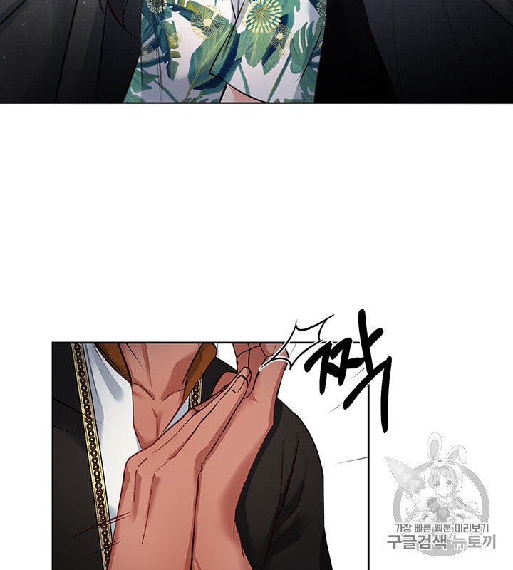 15976354607585.jpeg