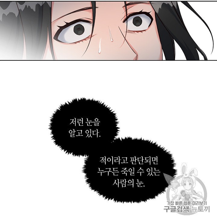 15976354679944.jpeg