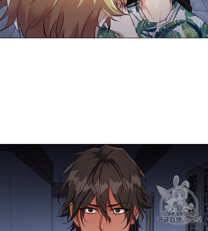 15976354733742.jpeg
