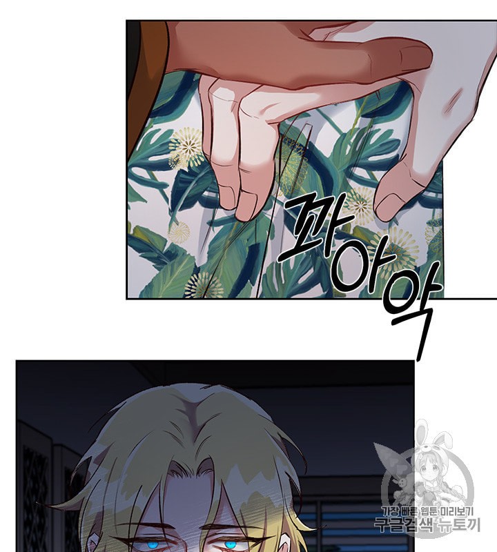 15976354754574.jpeg