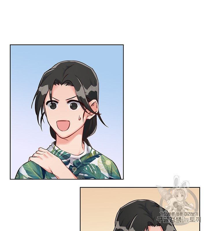 15976354962949.jpeg