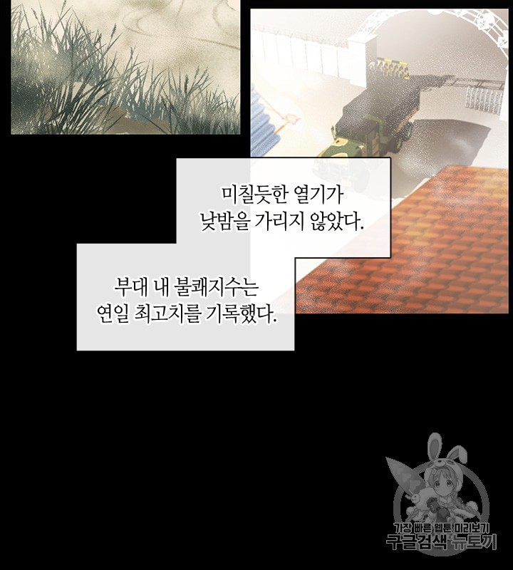 15976356817823.jpeg
