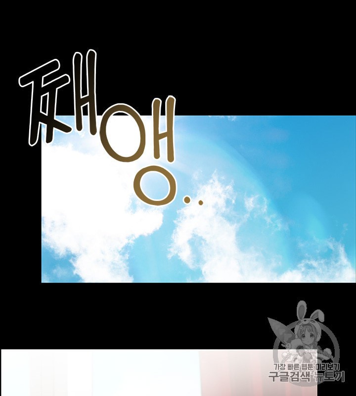 15976356824408.jpeg