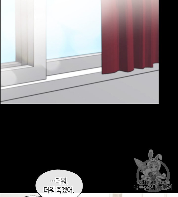 15976356829265.jpeg