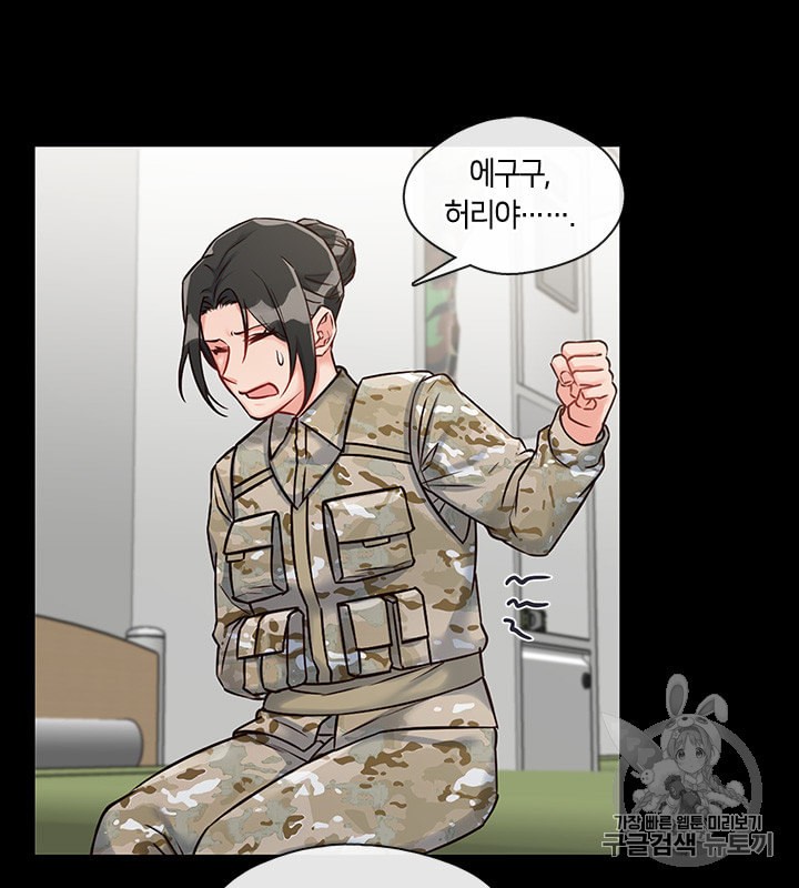 15976356888446.jpeg