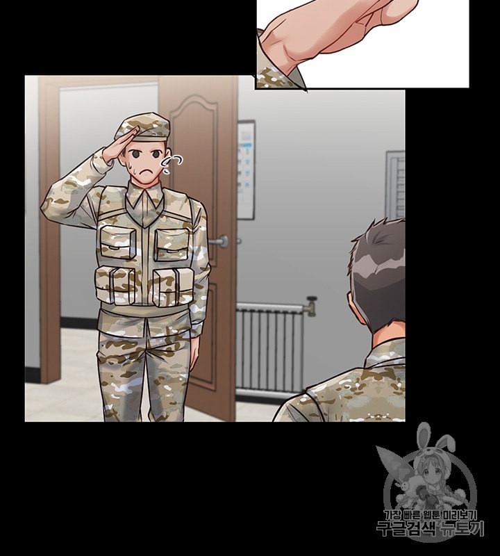 15976356934852.jpeg