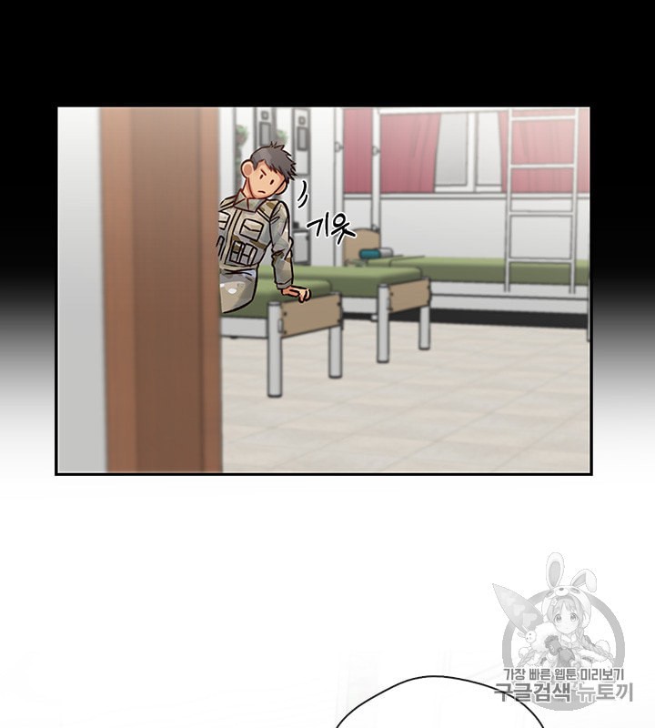 15976356979921.jpeg