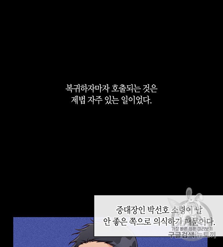 15976357019722.jpeg