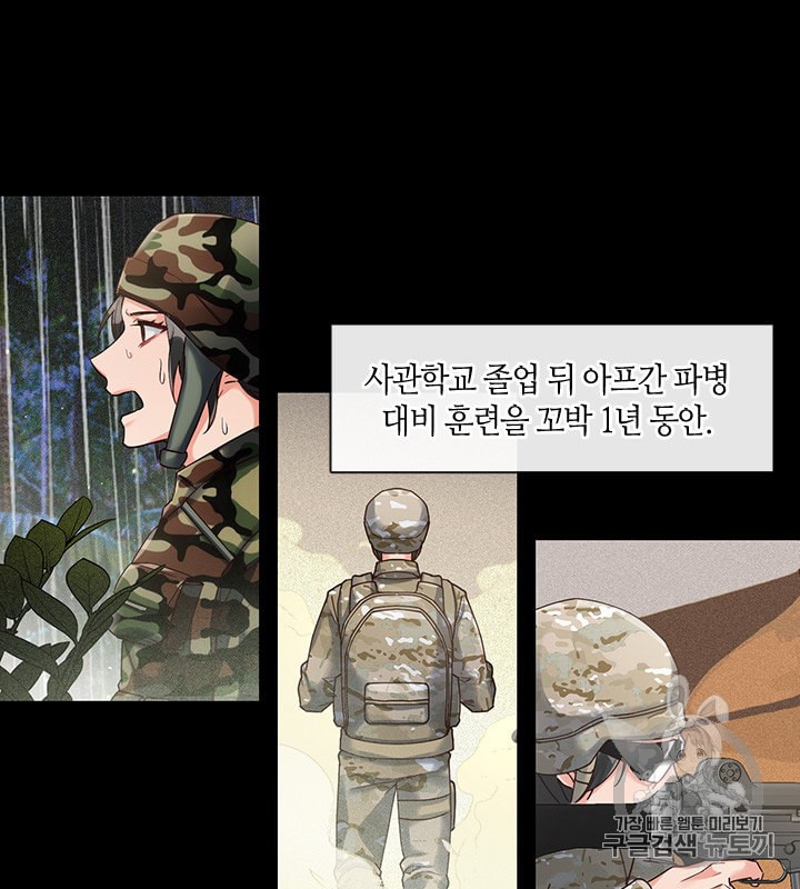 15976357039818.jpeg