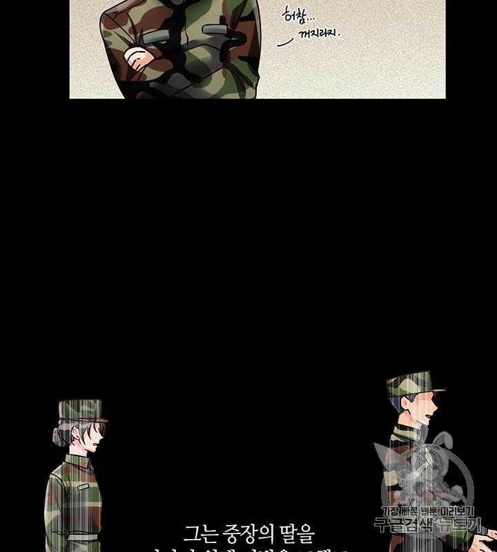 15976357052923.jpeg