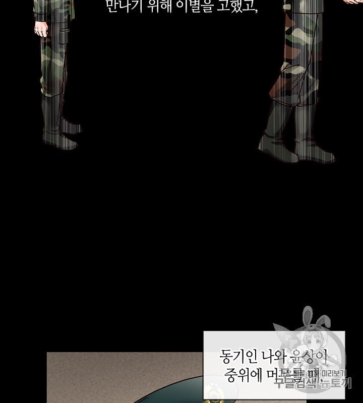 15976357058884.jpeg