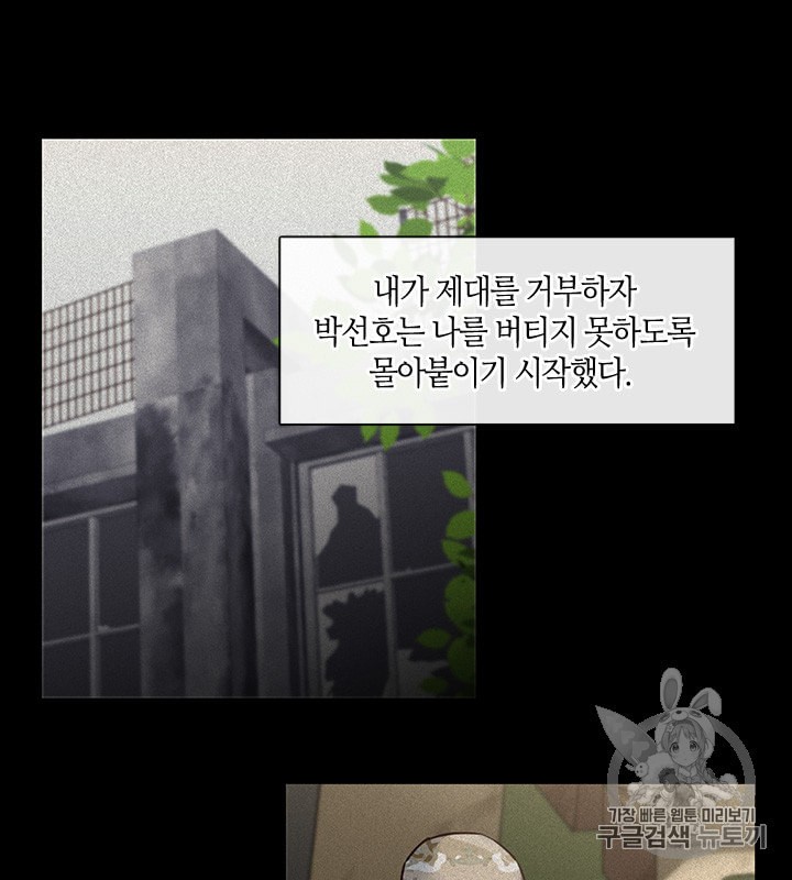 15976357098085.jpeg