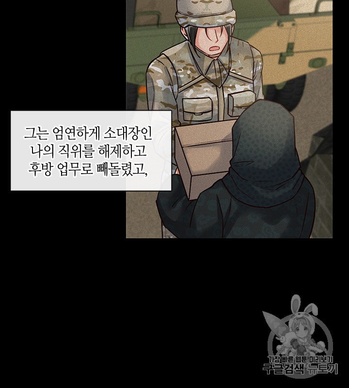 15976357104464.jpeg