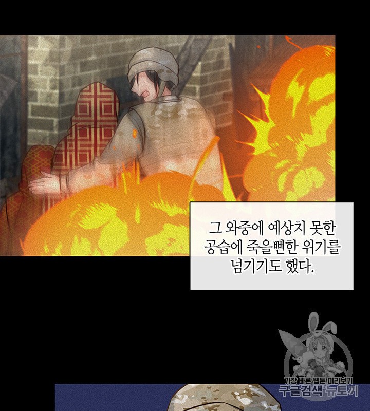 1597635711133.jpeg