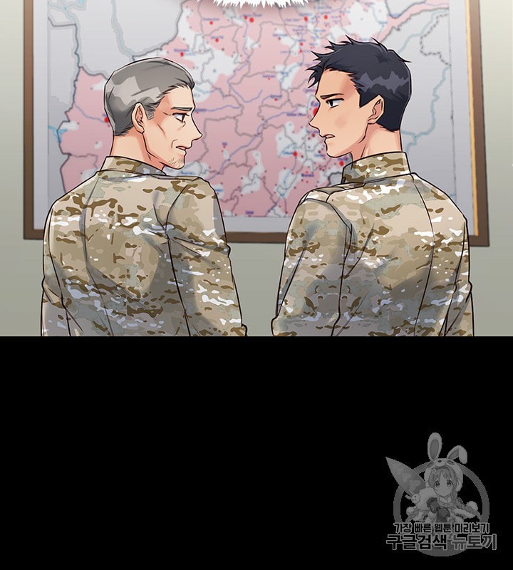 15976357222034.jpeg