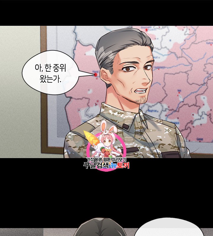 15976357285801.jpeg