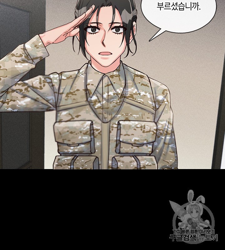 15976357290925.jpeg
