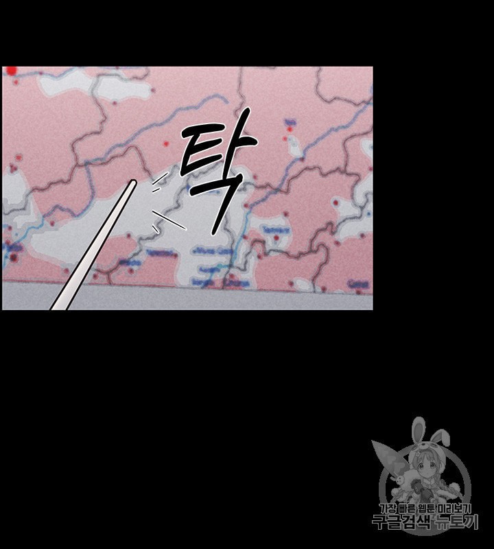 15976357319568.jpeg