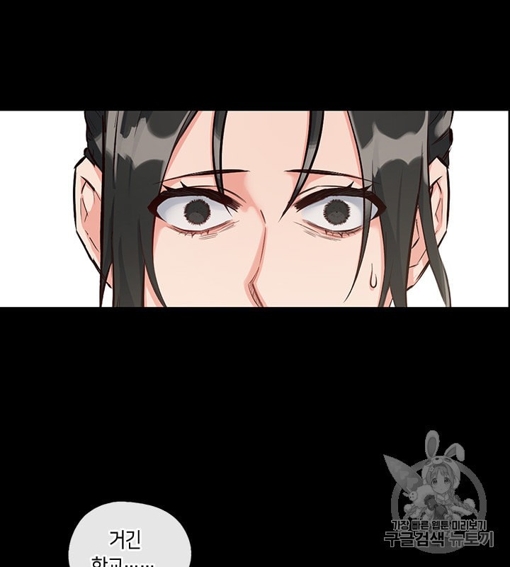 15976357323963.jpeg