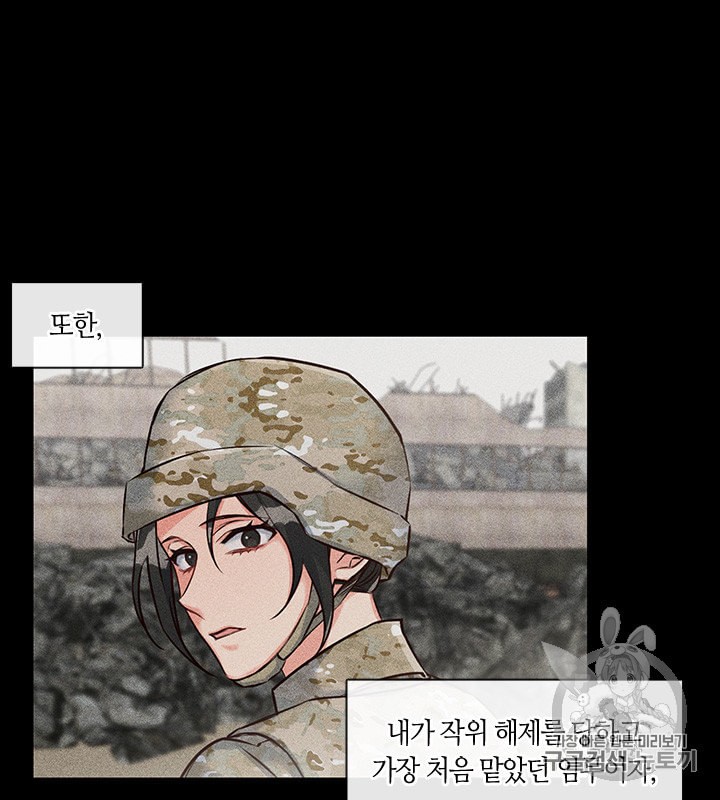 15976357339155.jpeg