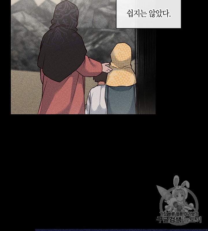 15976357353729.jpeg