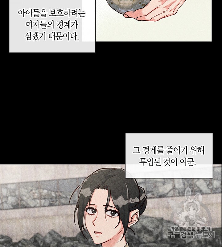 1597635736929.jpeg