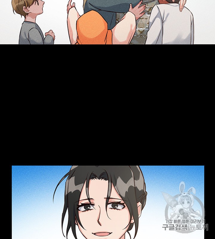 15976357398616.jpeg