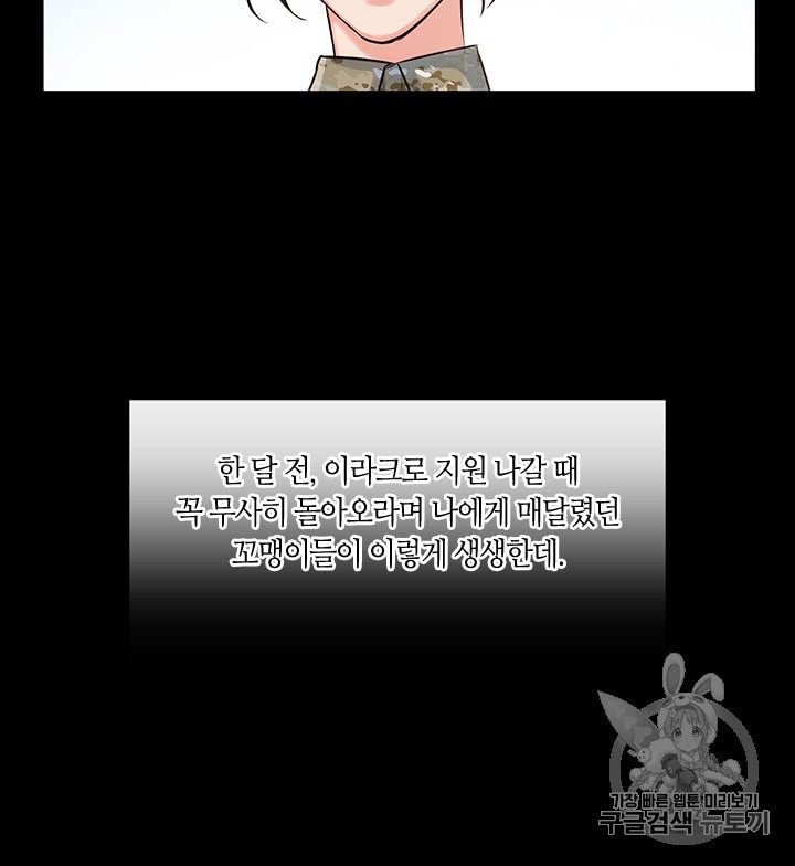 15976357403338.jpeg