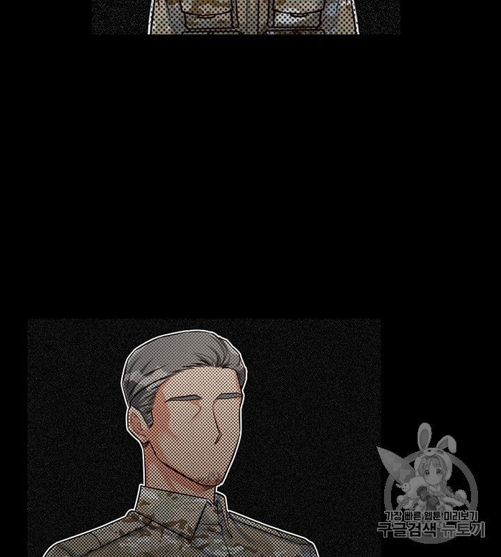 1597635747596.jpeg