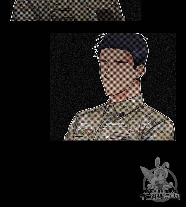 15976357480819.jpeg