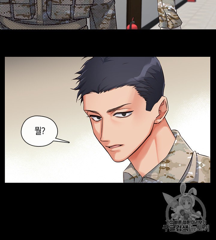 15976357542698.jpeg
