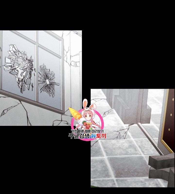 15976357614381.jpeg