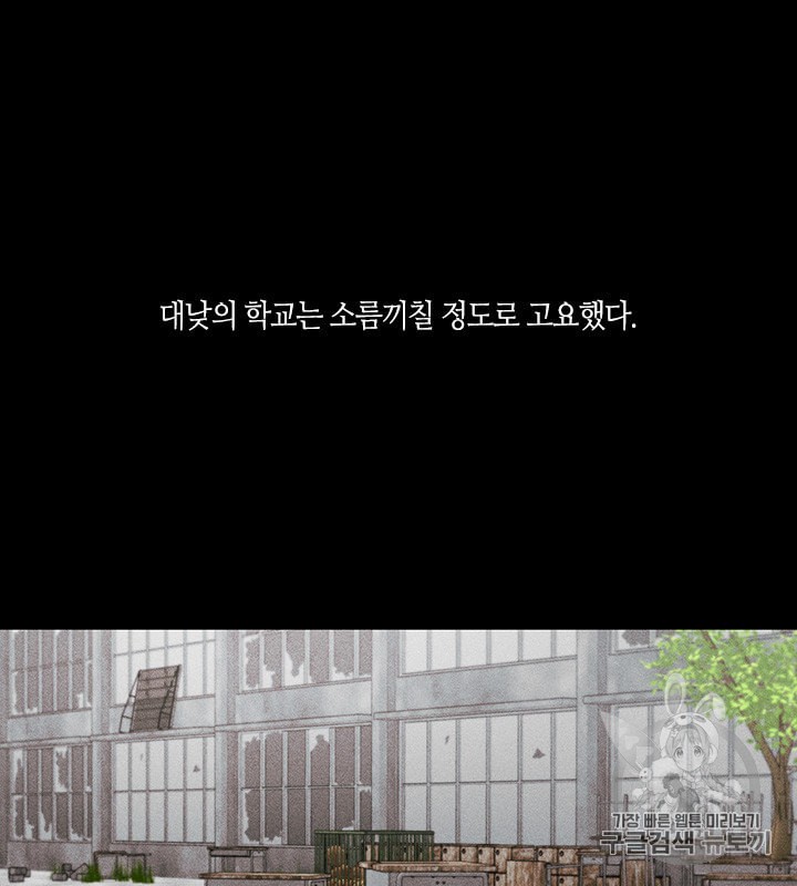 1597635761883.jpeg