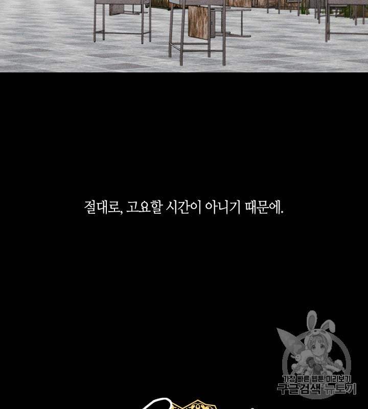 15976357623247.jpeg