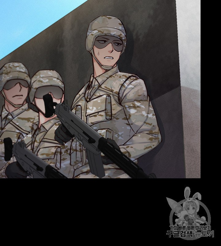 15976357632846.jpeg