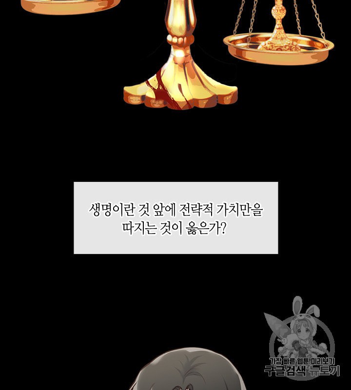 15976357689166.jpeg