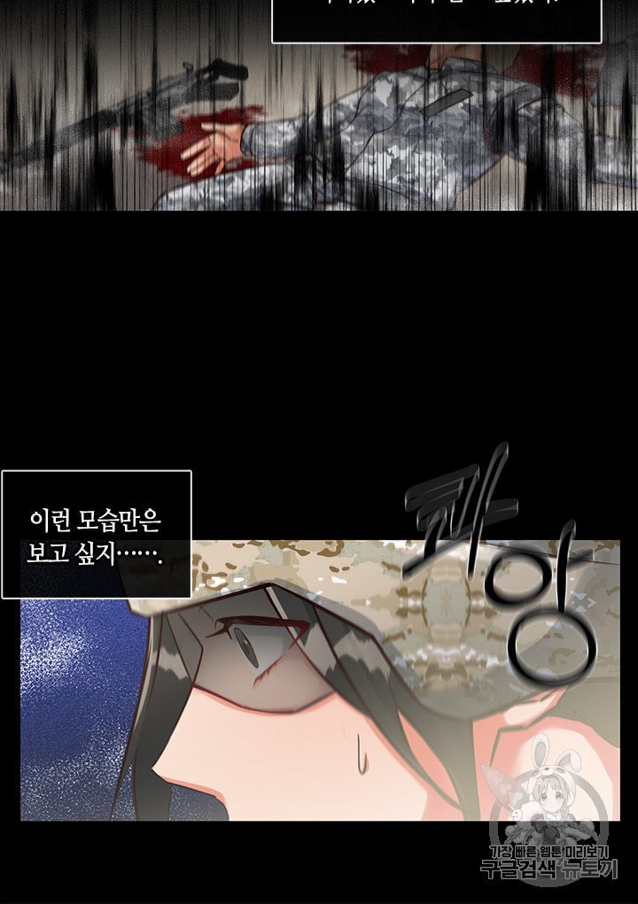15976357713411.jpeg