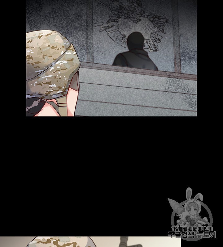 15976357753944.jpeg