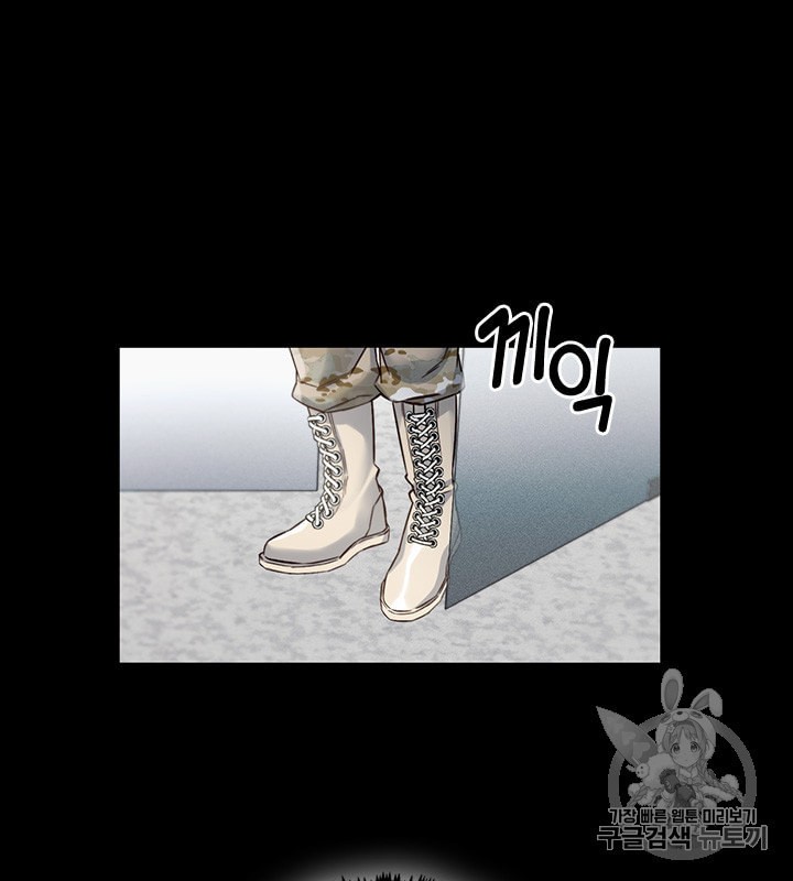 1597635777128.jpeg
