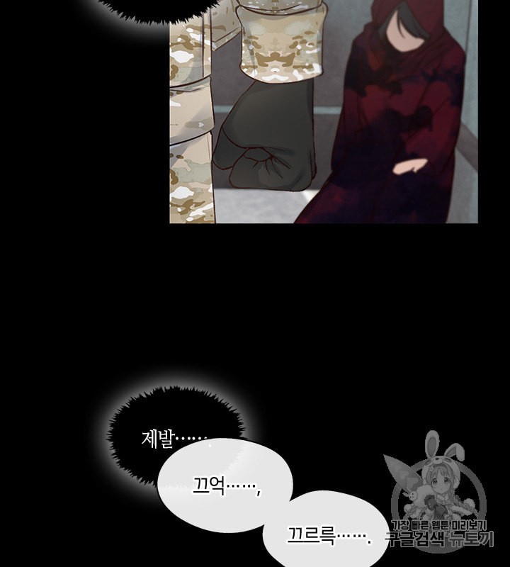 15976357785187.jpeg