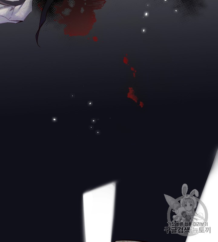 15976357813863.jpeg