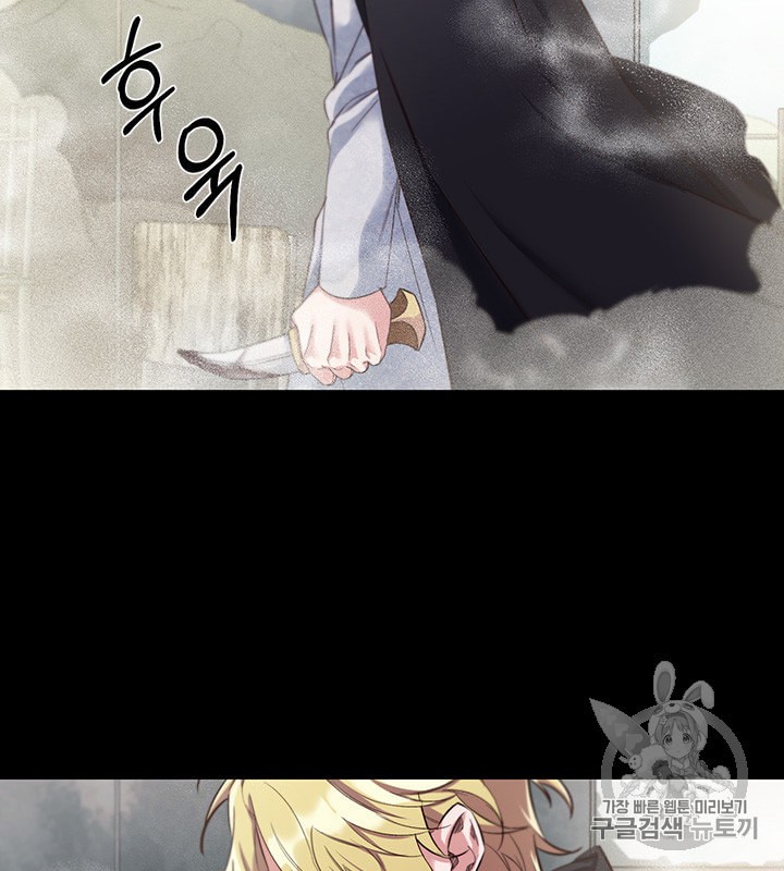 1597635783307.jpeg