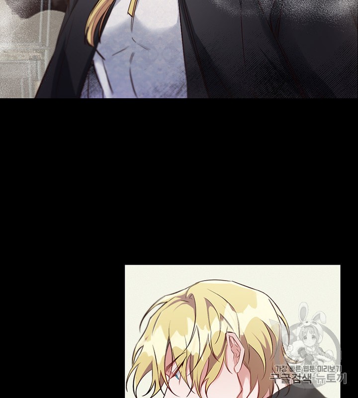 15976357842504.jpeg