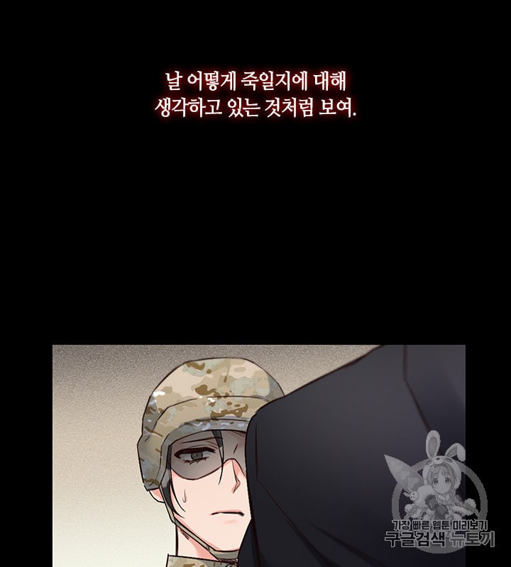 1597635789031.jpeg
