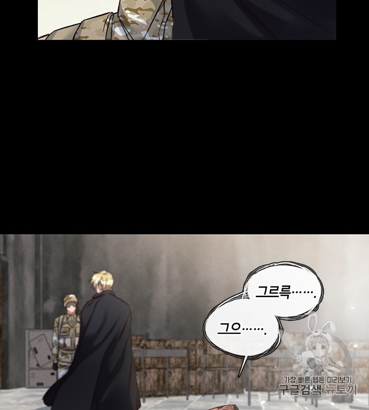 15976357895161.jpeg