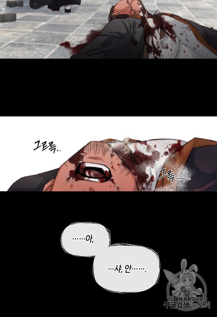 15976357900834.jpeg
