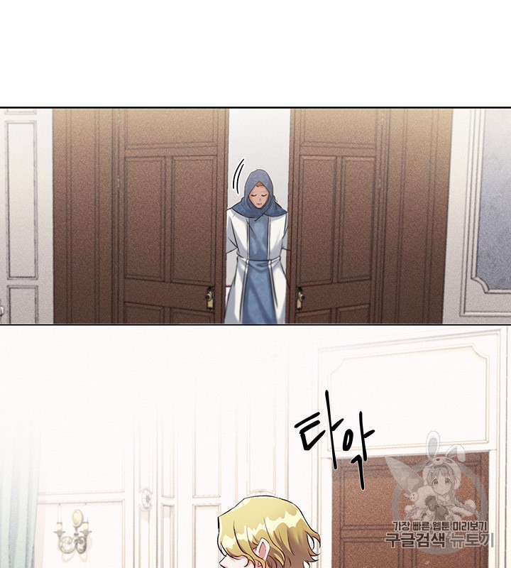 15976399493372.jpeg