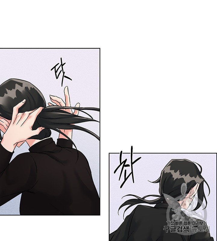15976399590725.jpeg